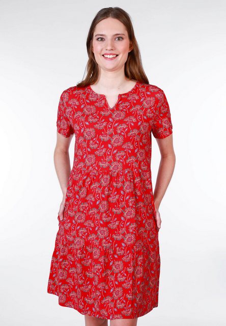 Deerberg Sommerkleid Iveta günstig online kaufen