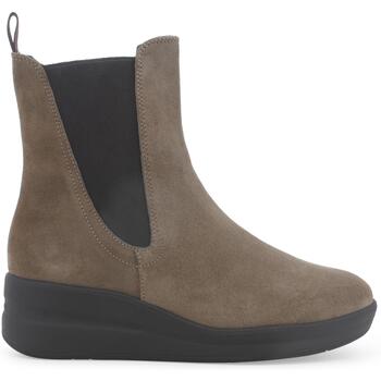 Melluso  Stiefeletten R25651W-240966 günstig online kaufen