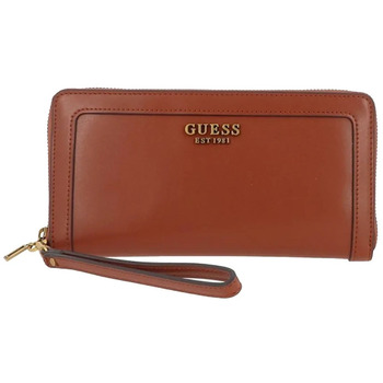 Guess  Geldbeutel classic günstig online kaufen