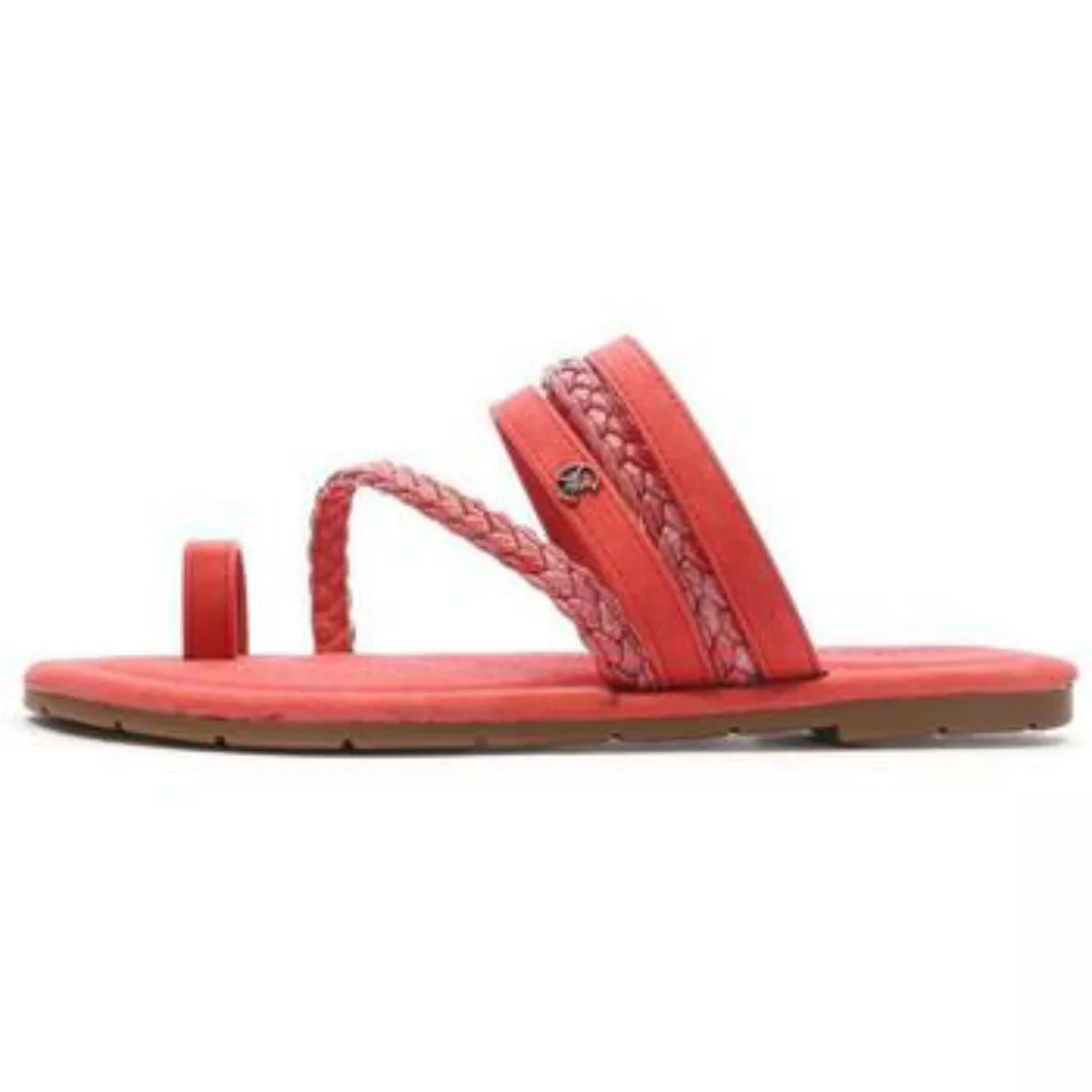 Chattawak  Sandalen CH-TIFA-ROU günstig online kaufen