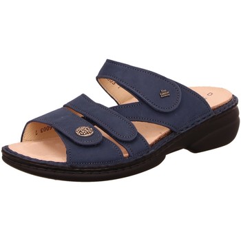 Finn Comfort  Clogs Pantoletten Ventura-S 82568390361 günstig online kaufen