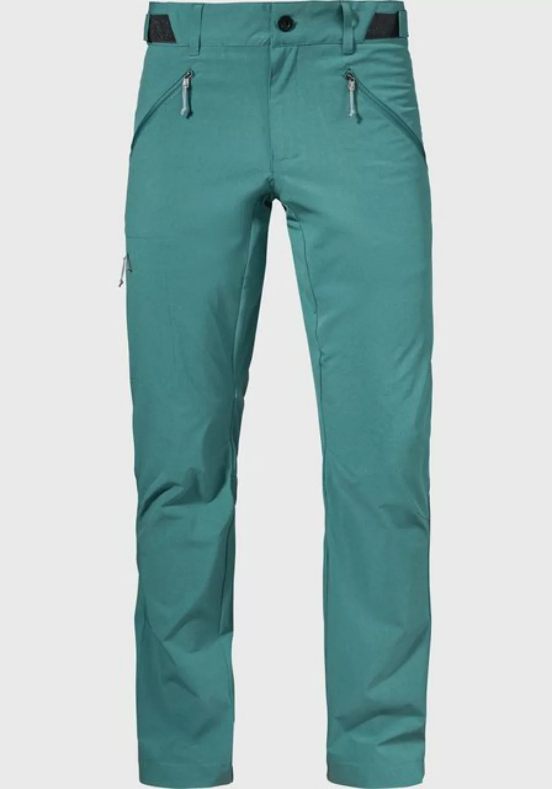 Schöffel Outdoorhose "CIRC Pants Looop M" günstig online kaufen