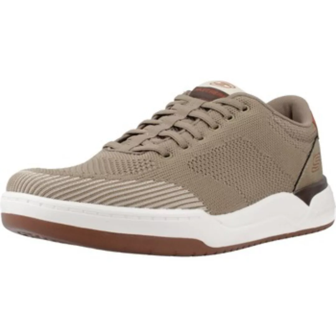 Skechers  Sneaker 210793S günstig online kaufen