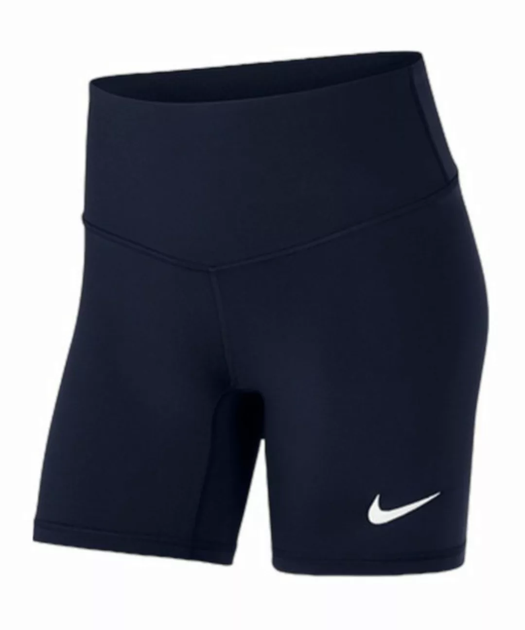 Nike Laufshorts Team Spike Short Damen günstig online kaufen