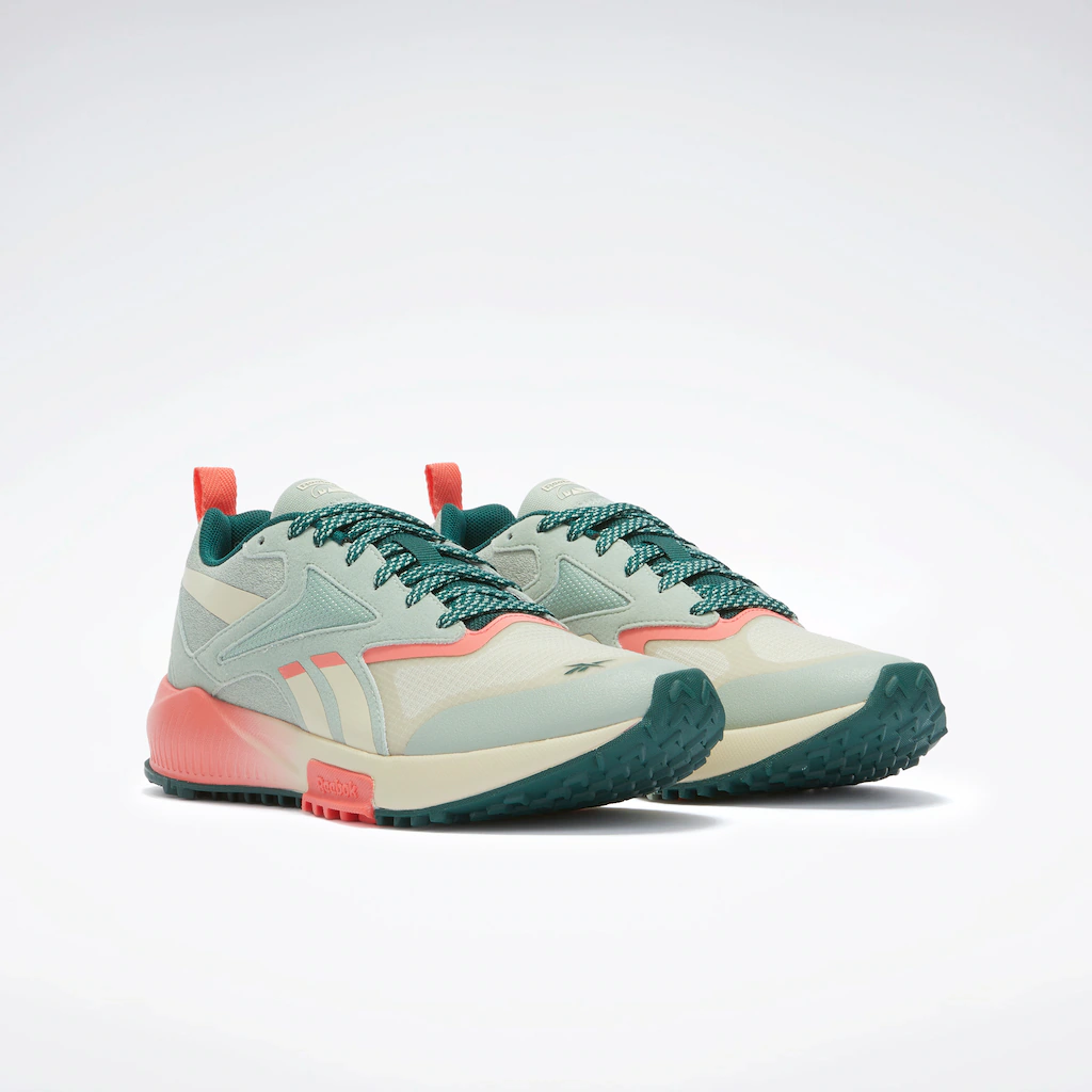 Reebok Laufschuh "LAVANTE TRAIL 2" günstig online kaufen