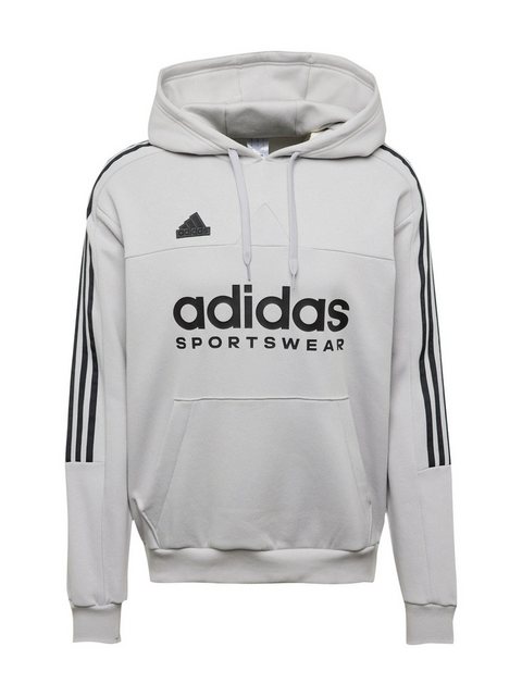 adidas Sportswear Sweatshirt TIRO (1-tlg) günstig online kaufen