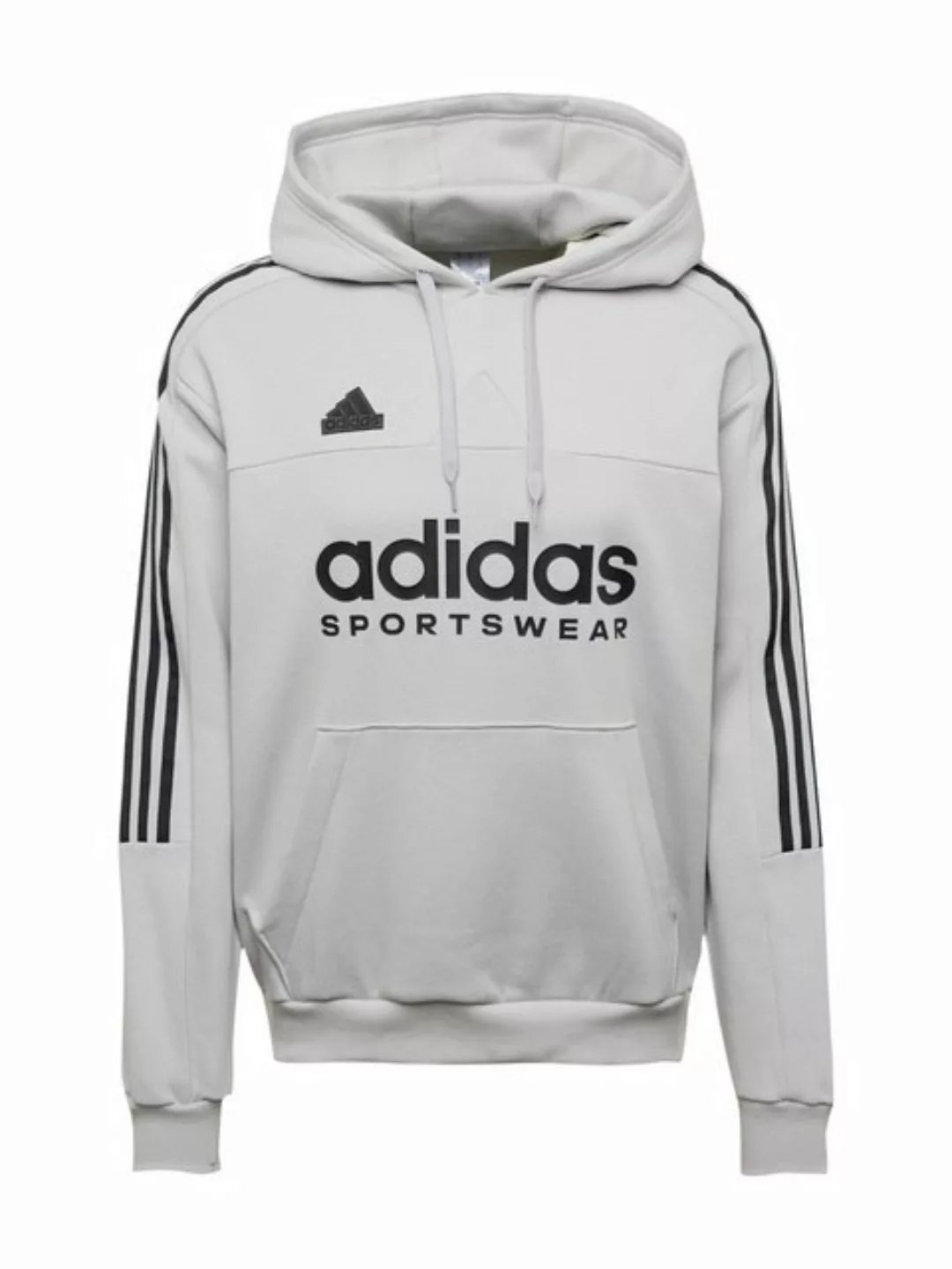 adidas Sportswear Kapuzensweatshirt M TIRO FL HDY günstig online kaufen