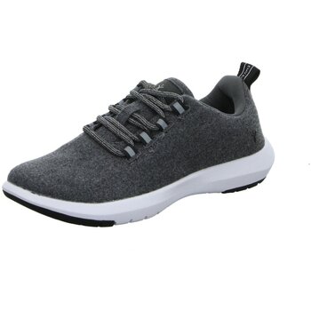 EMU  Halbschuhe Schnuerschuhe Barkly 2.0 W13163 günstig online kaufen
