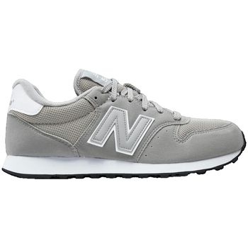 New Balance  Sneaker 500 günstig online kaufen