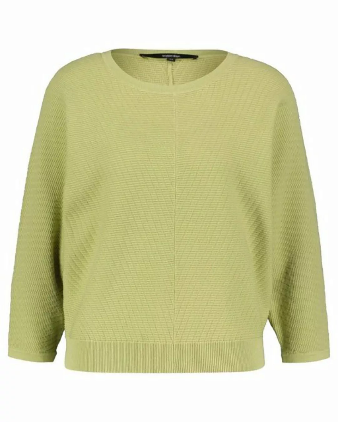 someday Strickpullover Damen Strickpullover TALBA (1-tlg) günstig online kaufen