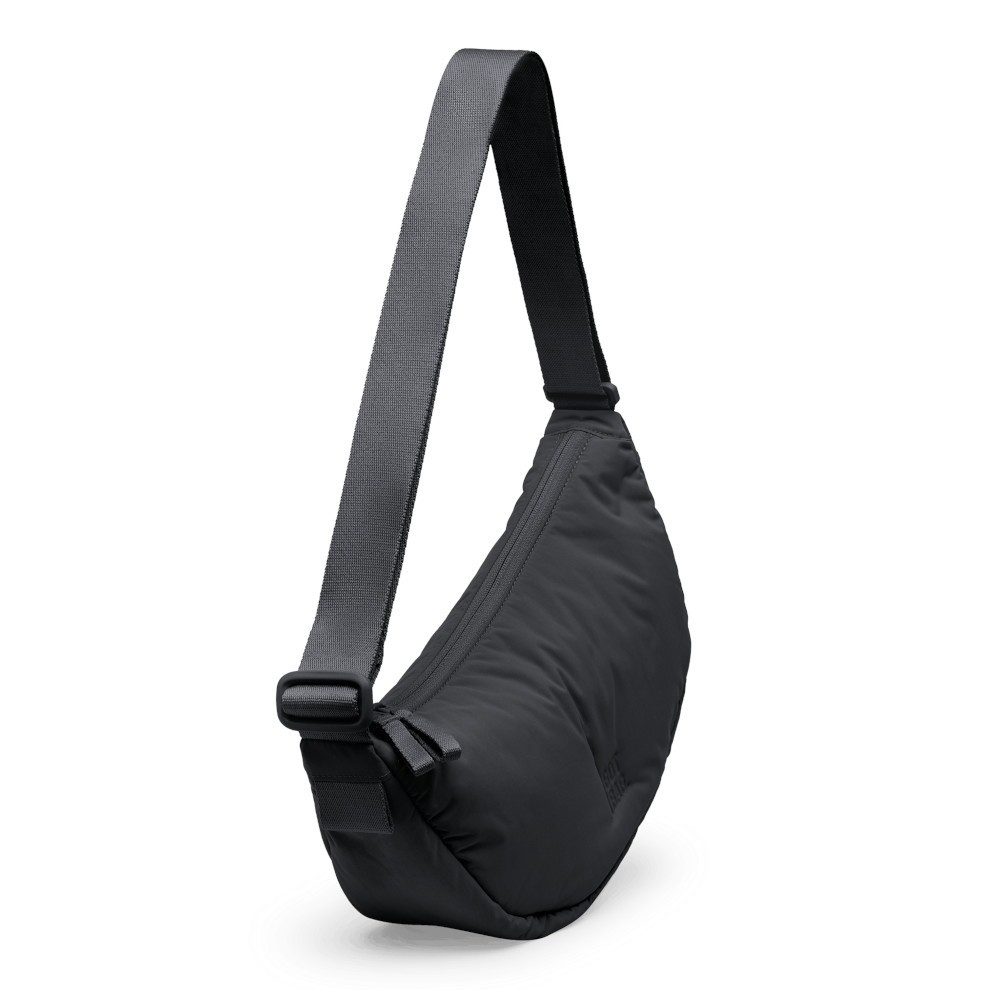 Got Bag Umhängetasche GOT BAG Cloud günstig online kaufen