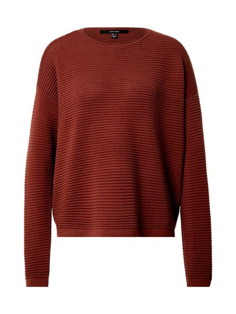 Vero Moda Strickpullover Natascha (1-tlg) Plain/ohne Details günstig online kaufen