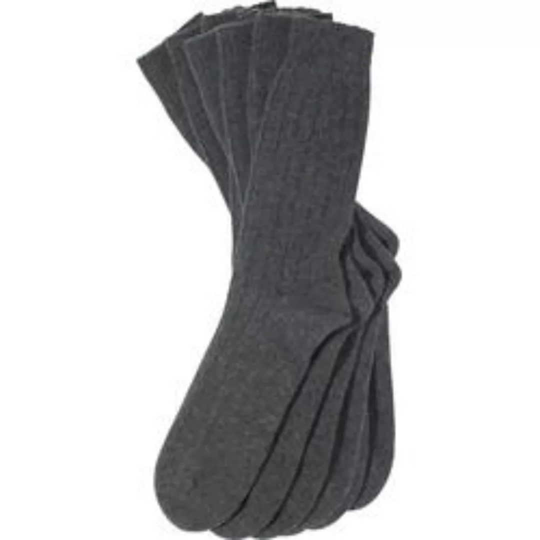 Calsana 3er Pack Kaschmir Socken günstig online kaufen