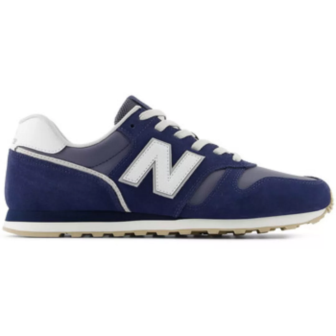 New Balance  Sneaker 373 günstig online kaufen