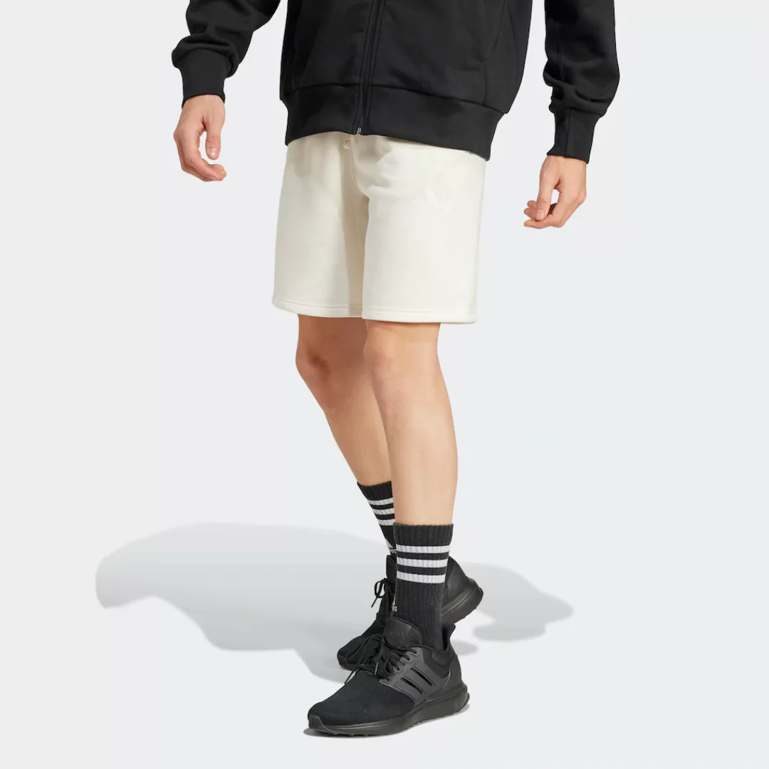 adidas Sportswear Shorts "M A SZN FL SHO", (1 tlg.) günstig online kaufen