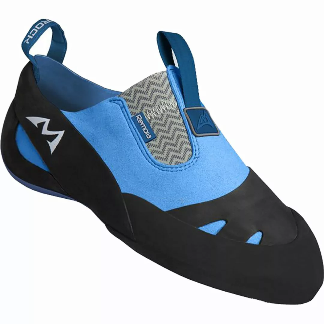 Mad Rock Rover HV - Kletterschuhe günstig online kaufen