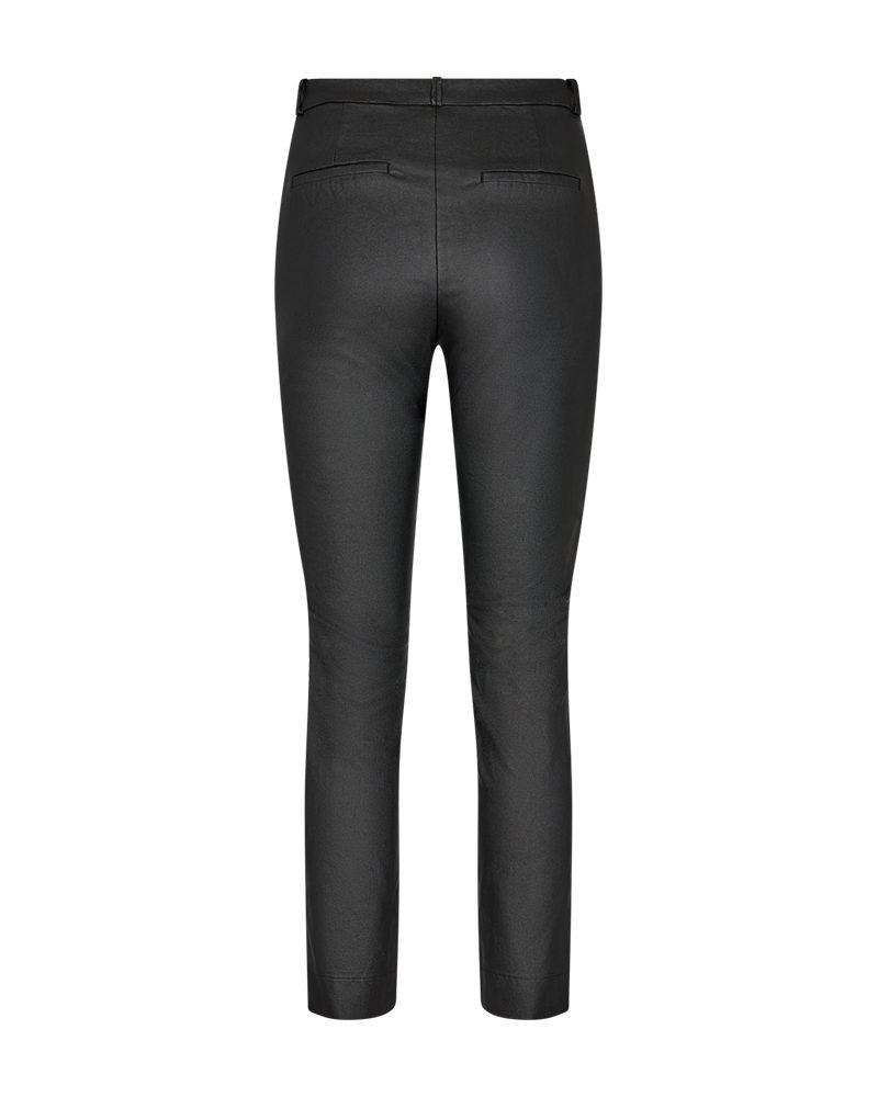 FREEQUENT Stoffhose FQSOLVEJ - COOPER Sommerhose günstig online kaufen