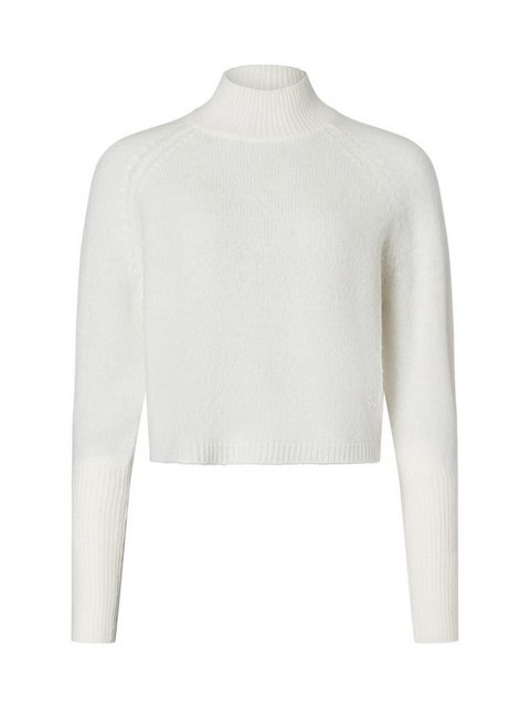 HUGO Strickpullover Surpy günstig online kaufen