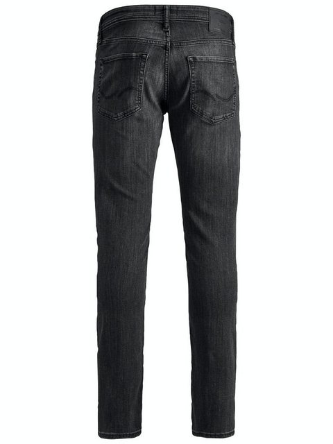 Jack & Jones 5-Pocket-Jeans günstig online kaufen