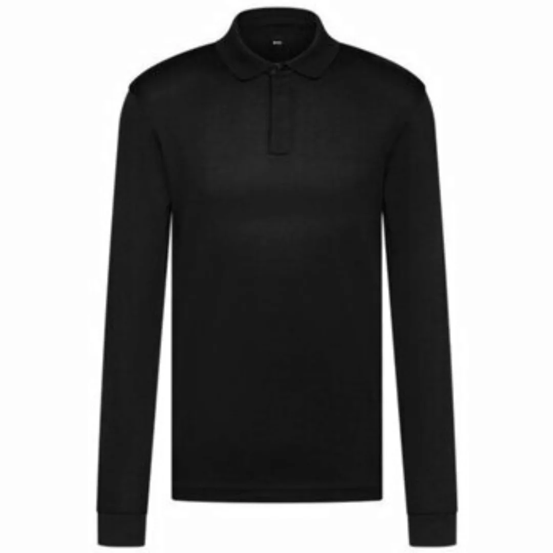 BOSS  Sweatshirt H-Pado 431 10262969 01 günstig online kaufen