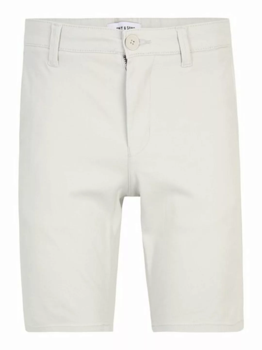 ONLY & SONS Chinoshorts CAM (1-tlg) günstig online kaufen