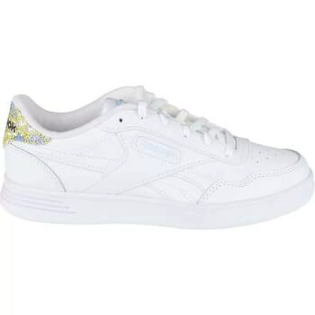 Reebok Sport  Sneaker Court Advance günstig online kaufen