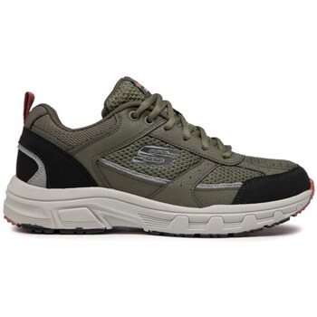 Skechers  Sneaker Canyon Verketta günstig online kaufen