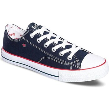 Lee Cooper  Sneaker LCW22310877LA günstig online kaufen