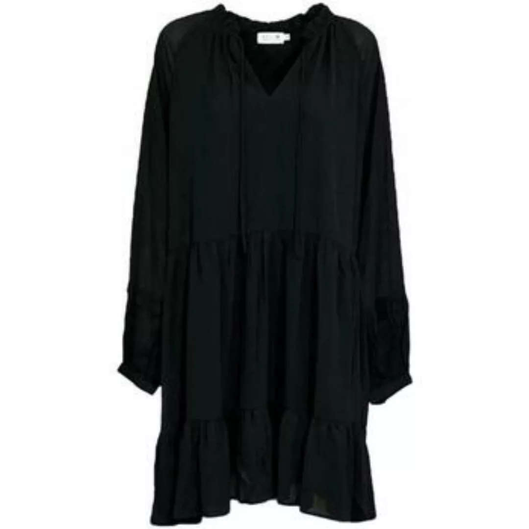 Molly Bracken  Kleider Vestito Donna  t1633bbn günstig online kaufen