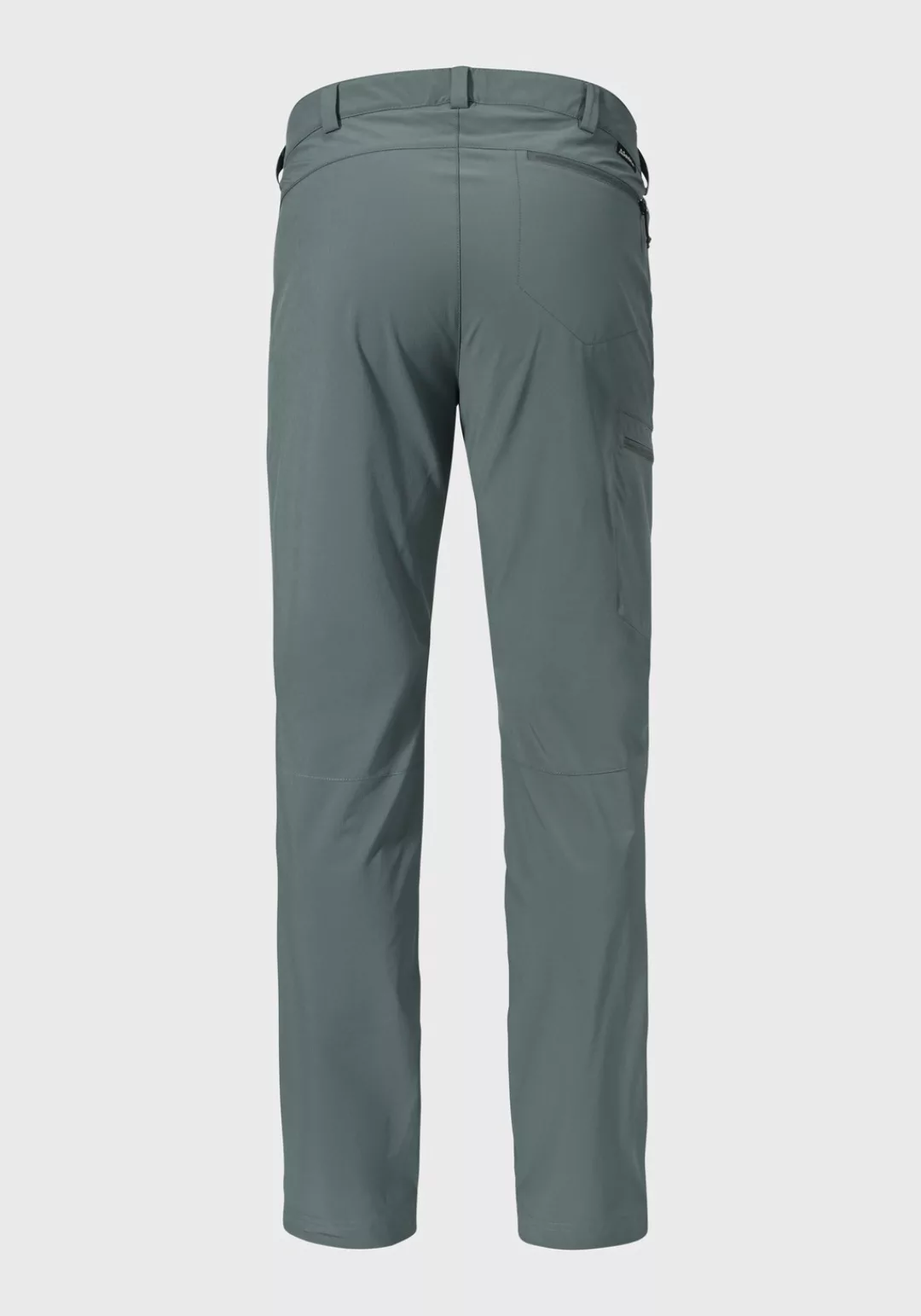 Schöffel Outdoorhose "Pants Folkstone" günstig online kaufen