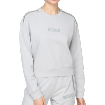 Calvin Klein Jeans  Sweatshirt 00GWS1W302 günstig online kaufen