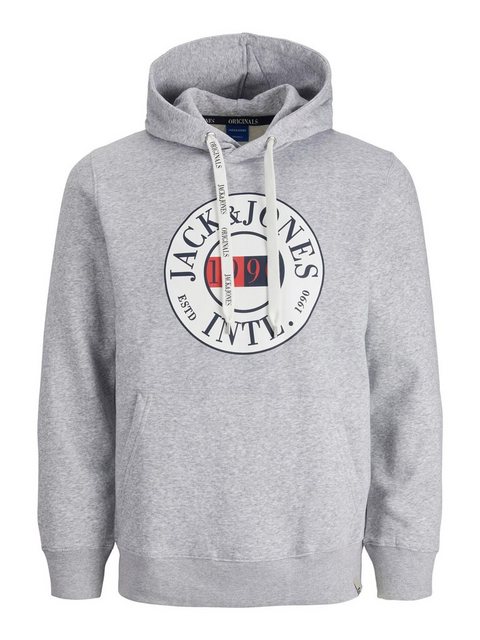 Jack & Jones Sweatshirt günstig online kaufen