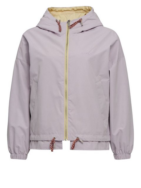 MAZINE Langjacke Shelby II (1-St) günstig online kaufen