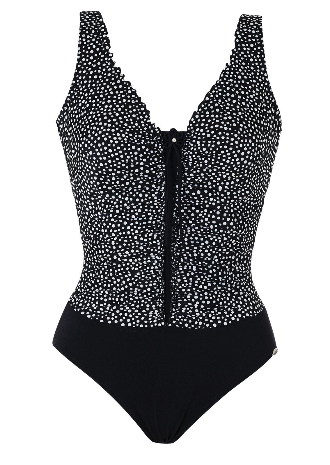 Sunflair Badeanzug Badeanzug (1-St) günstig online kaufen