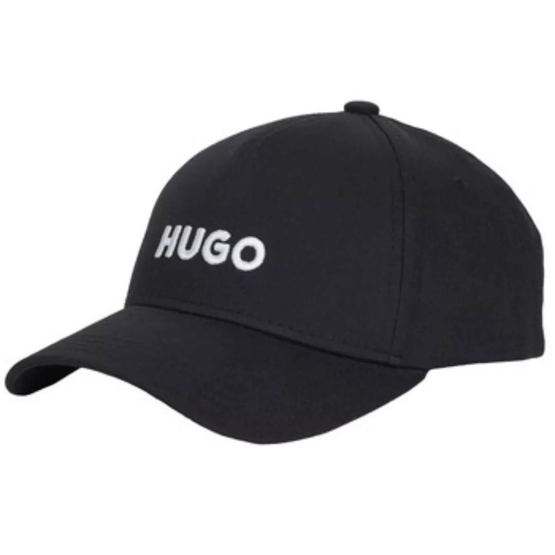 HUGO Baseball Cap "Jude-BL" günstig online kaufen