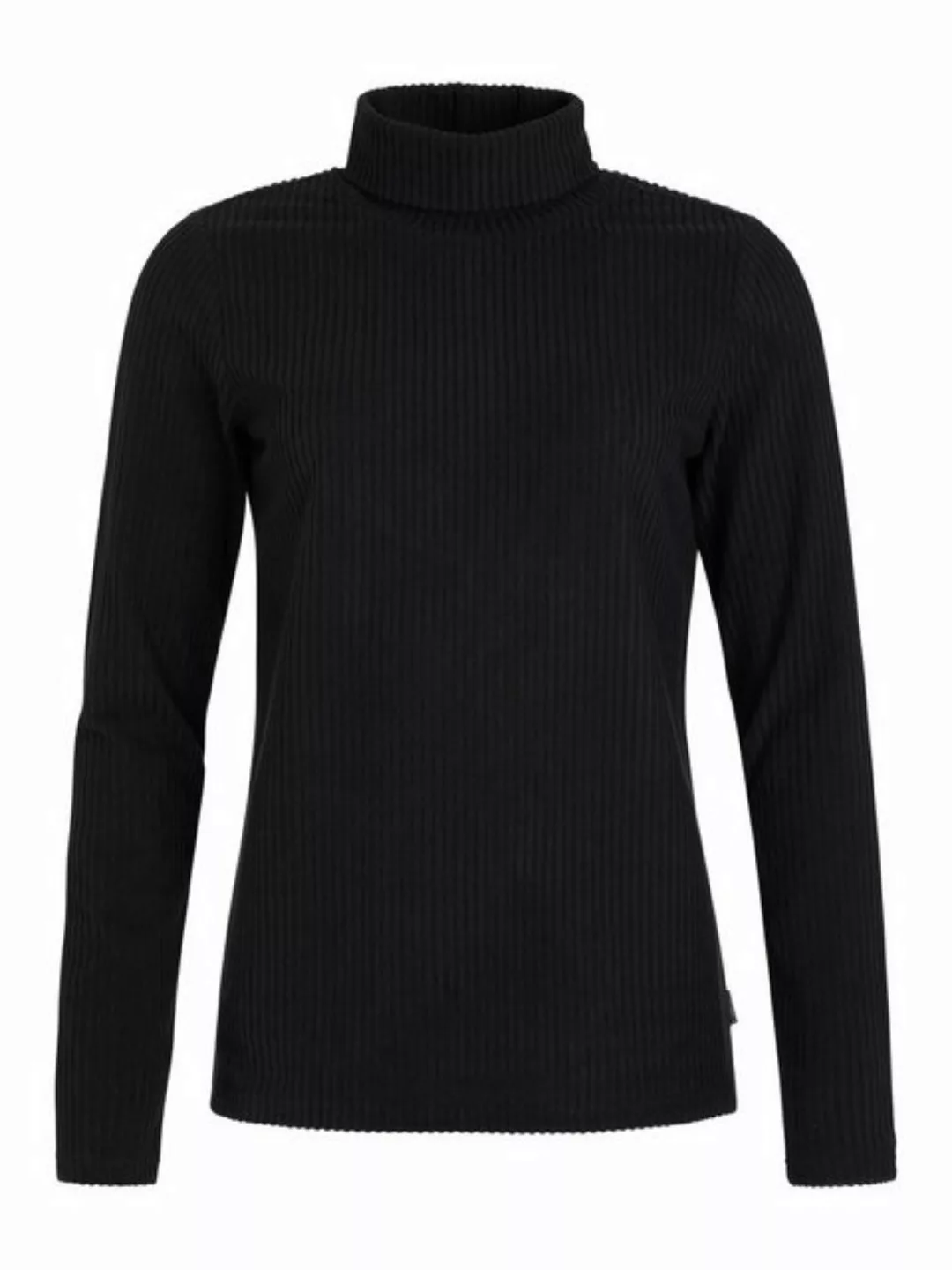 Protest Fleecepullover Damen Skirolli PRTPEARLA ACTIVE TOP (1-tlg) günstig online kaufen