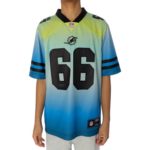 Fanatics T-Shirt T-Shirt NFL Miami Dolphins günstig online kaufen