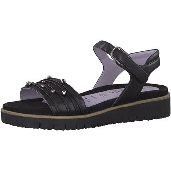 Tamaris  Sandalen Sandaletten  1-1-28141-22/001 1-1-28141-22/001 günstig online kaufen