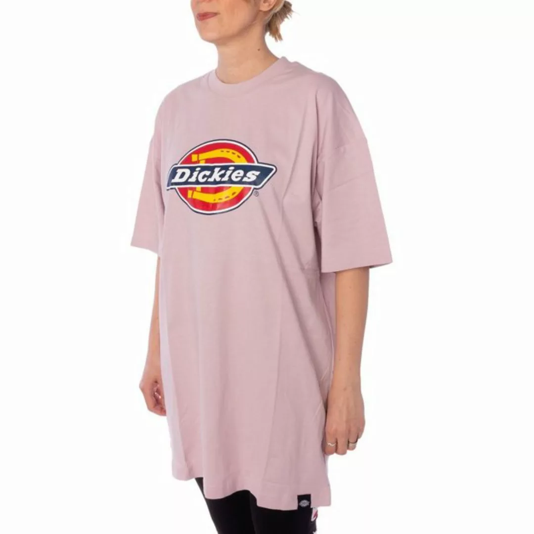 Dickies T-Shirt T-Shirt Dickies Varnell günstig online kaufen