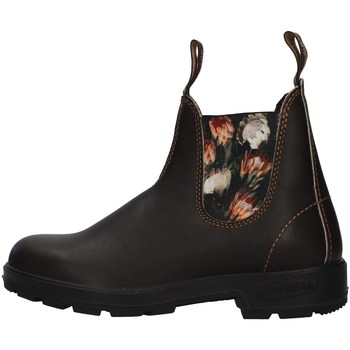 Blundstone  Stiefeletten 2205 günstig online kaufen