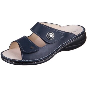 Finn Comfort  Clogs Pantoletten Colina 02628-604041 atlantic Nube 02628-604 günstig online kaufen