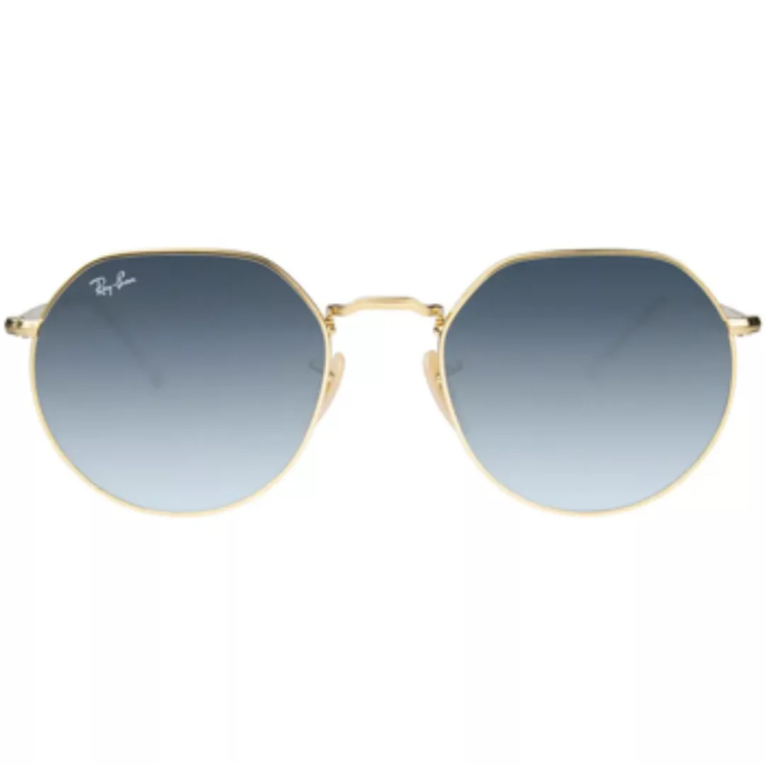 Ray-ban  Sonnenbrillen RB35650018653 günstig online kaufen