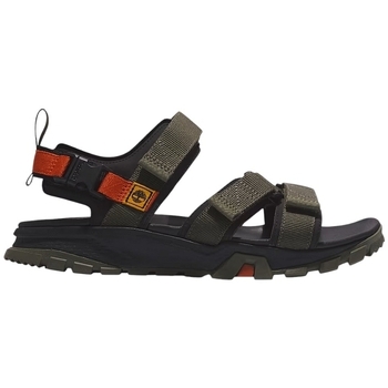 Timberland  Sneaker GARRISON TRAIL BACKSTRAP SANDAL günstig online kaufen