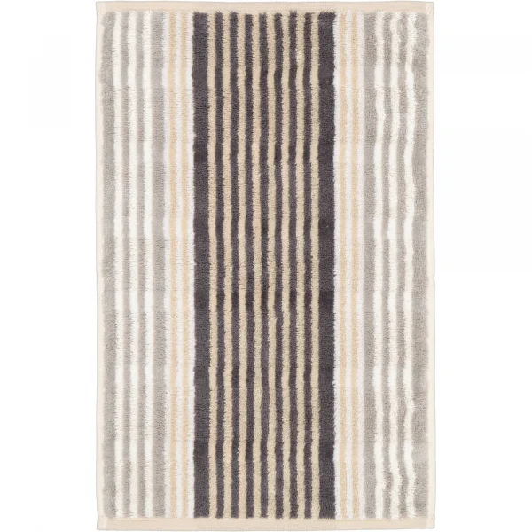 Cawö Handtücher Noblesse Harmony Streifen 1085, günstig online kaufen