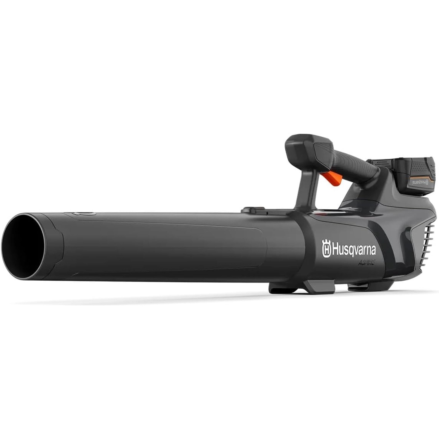 Husqvarna Akku-Laubbläser Aspire B8X-P4A, 3 Geschwindigkeits günstig online kaufen