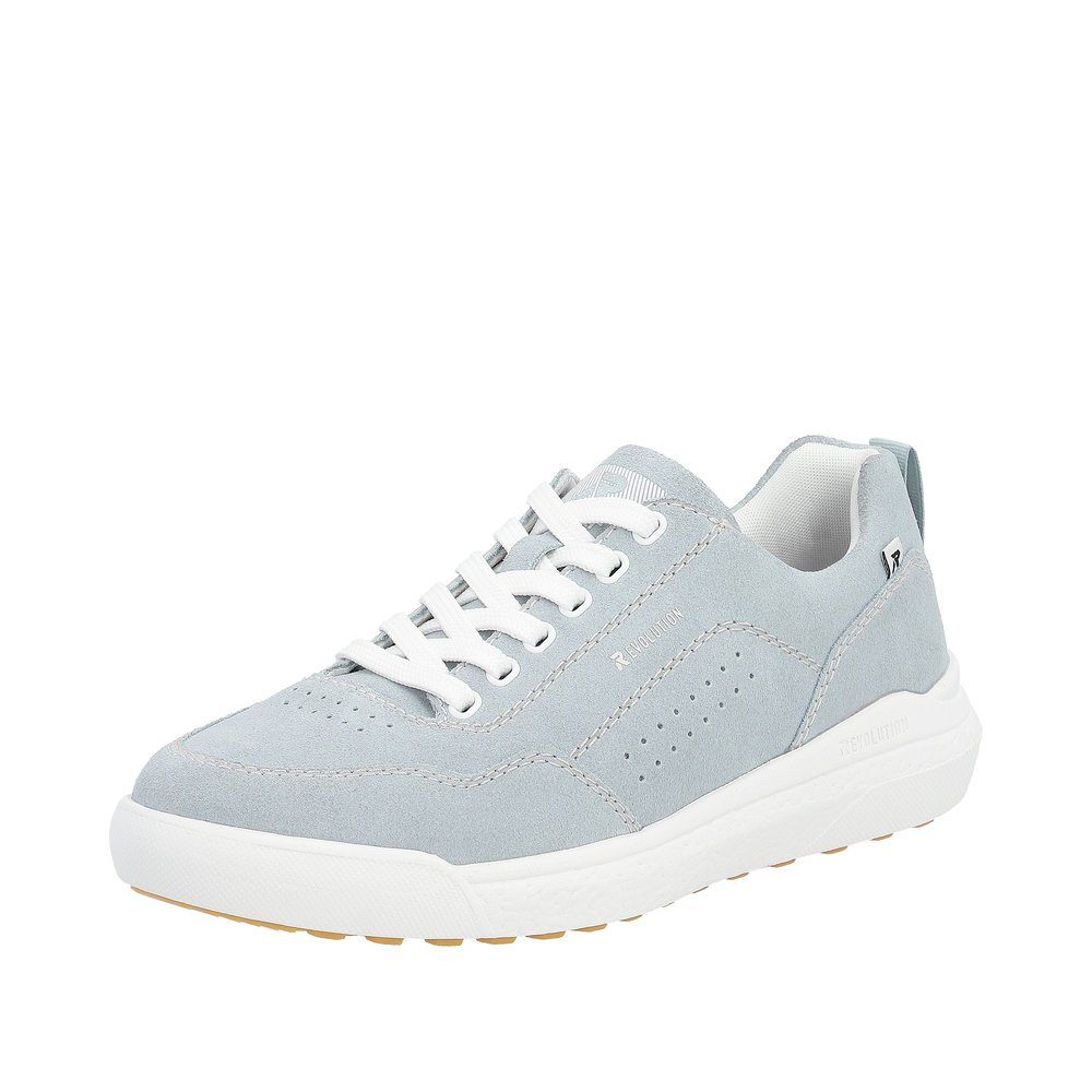 Rieker Sneaker Sneaker günstig online kaufen