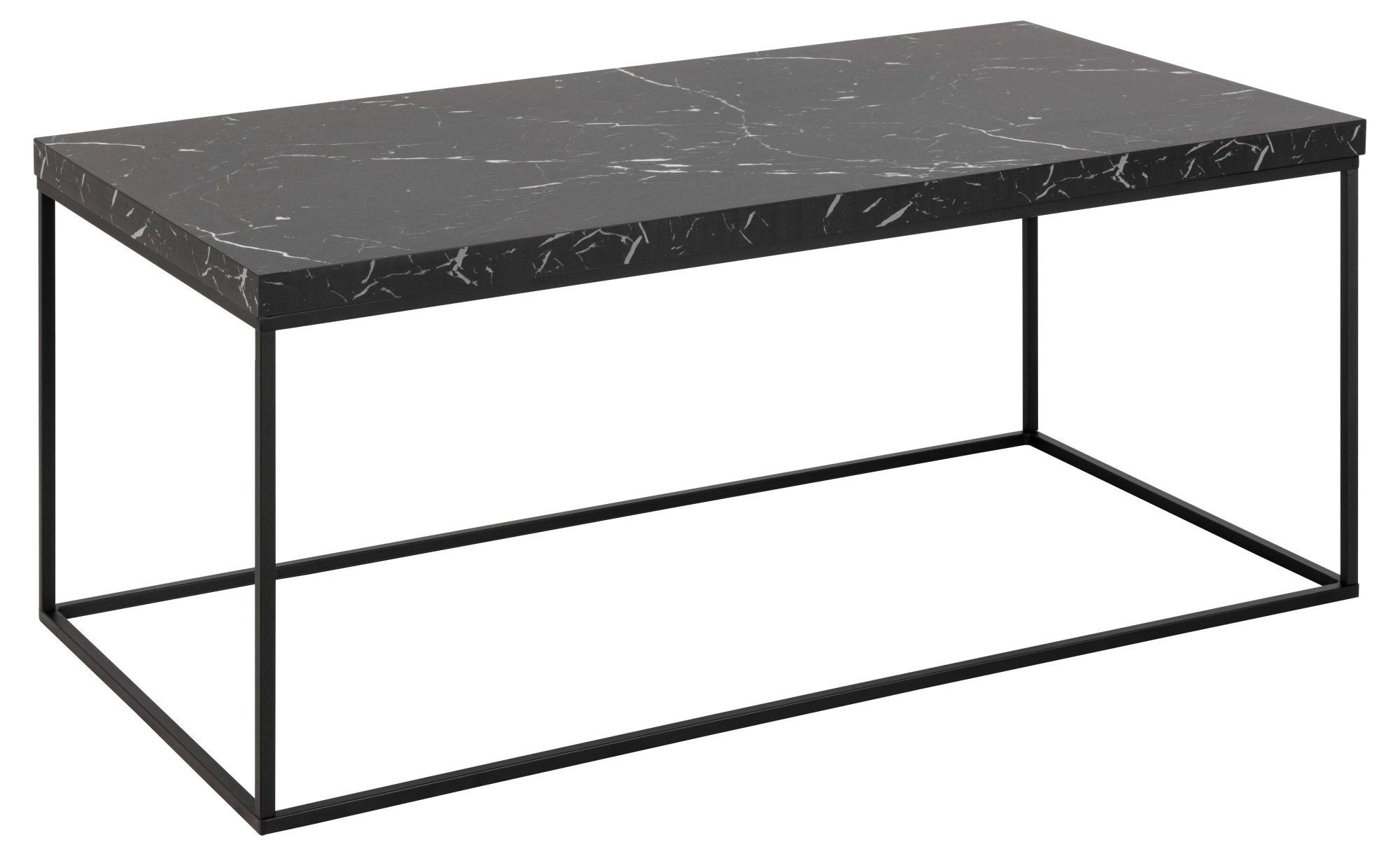 ACTONA GROUP Couchtisch Barossa Wohnzimmertisch, Sofatisch, günstig online kaufen