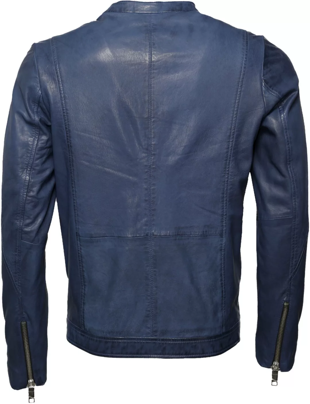 Maze Lederjacke 181Berwick günstig online kaufen