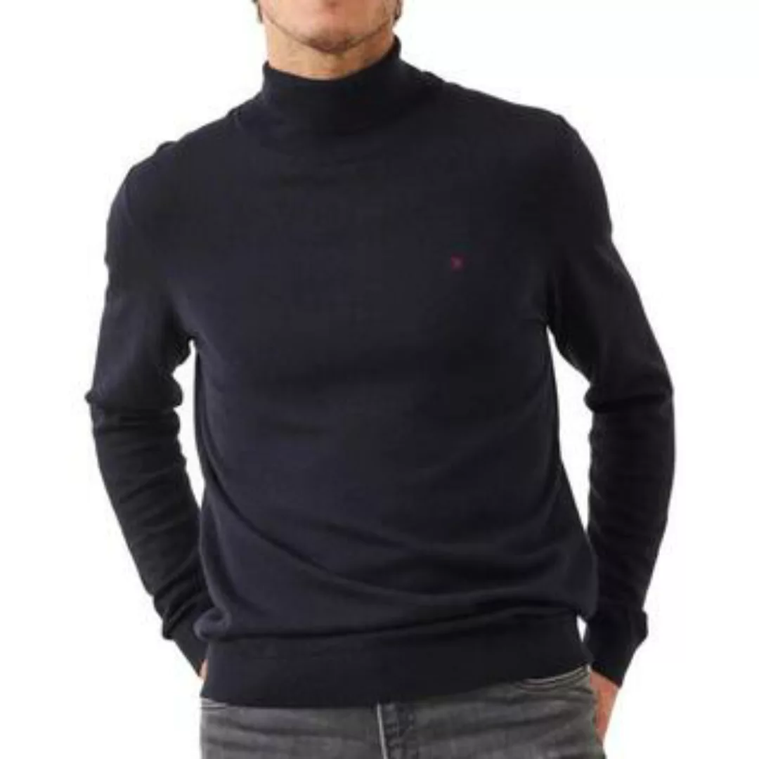 Teddy Smith  Pullover 11515577D günstig online kaufen