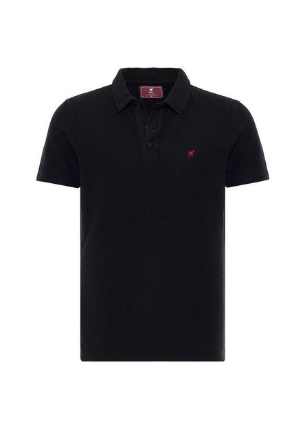 Williot Poloshirt Clarimonds günstig online kaufen